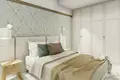 3 bedroom house 125 m² Dolores, Spain