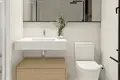 Stadthaus 3 Schlafzimmer 128 m² Dolores, Spanien