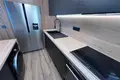 Apartamento 3 habitaciones 84 m² Dos Hermanas, Španjolska