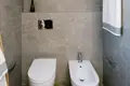 Casa de campo 180 m² Marbella, Španjolska