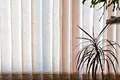 1 room apartment 39 m² Homyel, Belarus