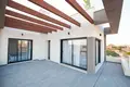 3 bedroom house  Los Montesinos, Spain