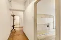 Wohnung 5 zimmer 110 m² Upravna Enota Ljubljana, Slowenien