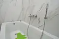 2 bedroom apartment 78 m² Dobrota, Montenegro