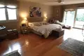 Вилла 6 спален 751 м² Gandia, Испания