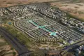 Mieszkanie 8 pokojów 1 271 m² Dubaj, Emiraty Arabskie