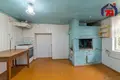 Casa 75 m² Harodzkauski sielski Saviet, Belarús