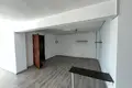 Office 126 m² in Limassol, Cyprus