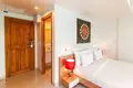 Apartment  Ban Bang Thao, Thailand
