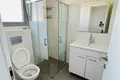 Apartamento 4 habitaciones 114 m² Israel, Israel