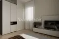 4 bedroom Villa 216 m² Serik, Turkey