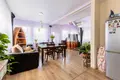 Maison 5 chambres 170 m² Olaines pagasts, Lettonie