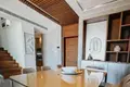 Casa 4 habitaciones 250 m² Ayia Napa, Chipre