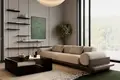 Wohnung 2 Schlafzimmer 120 m² Limassol, Zypern