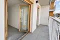 Wohnung 4 zimmer 90 m² Posen, Polen