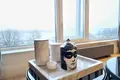 Appartement 2 chambres 100 m² Riga, Lettonie