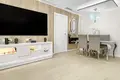 Квартира 3 комнаты 108 м² Торревьеха, Испания
