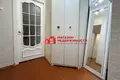 Квартира 1 комната 32 м² Гродно, Беларусь
