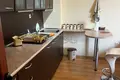 1 bedroom apartment 64 m² Nesebar, Bulgaria