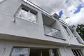 Hotel 132 m² Burgas, Bułgaria
