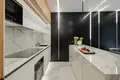 Appartement 163 m² Varsovie, Pologne