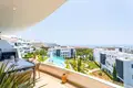Wohnung 4 Schlafzimmer 133 m² Dos Hermanas, Spanien