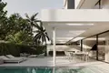 Stadthaus 4 zimmer 170 m² Municipality of Glyfada, Griechenland