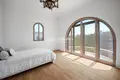Villa de 9 pièces 325 m² Césarée, Israël