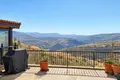 Villa de 4 dormitorios 150 m² Alassa, Chipre
