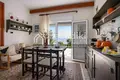 2 room villa 125 m² Kriopigi, Greece