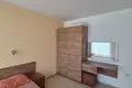 2 bedroom apartment 81 m² Nesebar, Bulgaria