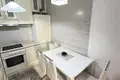 Квартира 2 спальни 60 м² Подгорица, Черногория