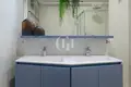 Villa 7 habitaciones 400 m² Padenghe sul Garda, Italia
