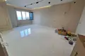 Mieszkanie 3 pokoi 100 m² Bashkia Durres, Albania