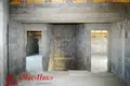 Casa de campo 225 m² Chaciezynski sielski Saviet, Belarús