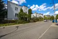 House 10 rooms 395 m² Warsaw, Poland