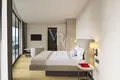 Студия 1 комната 40 м² Батуми, Грузия