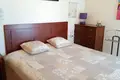 Apartamento 2 habitaciones 90 m² Guardamar del Segura, Španjolska