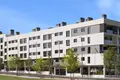 Apartamento 4 habitaciones  Alicante, Španjolska