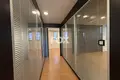 Office 300 m² in Demos Agiou Athanasiou, Cyprus