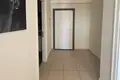 Apartamento 1 habitacion  Alanya, Turquía