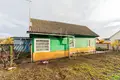Casa 77 m² Cervien, Belarús