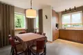 Casa 180 m² Skorzewo, Polonia