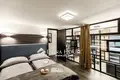 Apartment 1 bathroom 68 m² in Budapest, Hungary