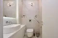 3 bedroom apartment 156 m² Boreti, Montenegro