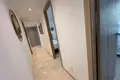 Wohnung 3 Schlafzimmer 120 m² Benahavis, Spanien