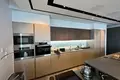 Квартира 3 спальни 160 м² в Koinoteta Agiou Tychona, Кипр