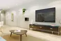 Apartment 132 m² Torrevieja, Spain