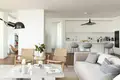 Квартира 4 комнаты 236 м² Барселона, Испания