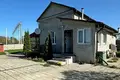 2 room apartment 54 m² Kalodziscanski sielski Saviet, Belarus